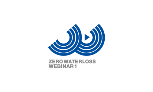ZEROWATERLOSS-WEBINAR1