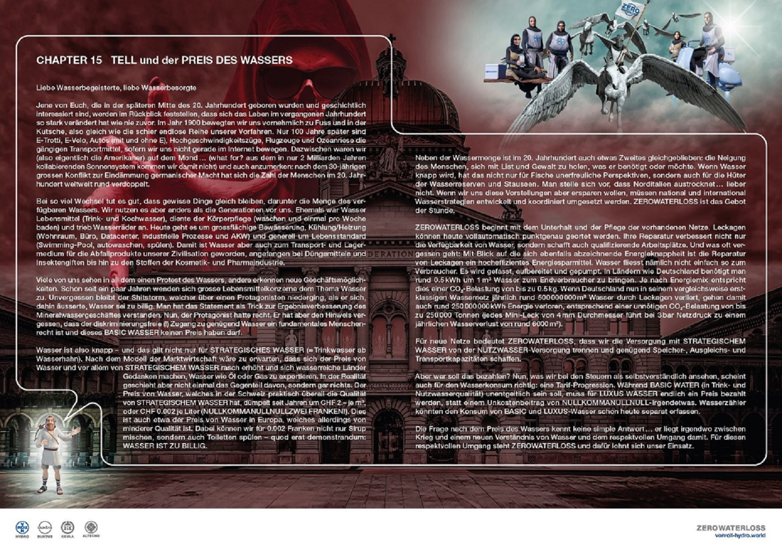 CHAPTER 15