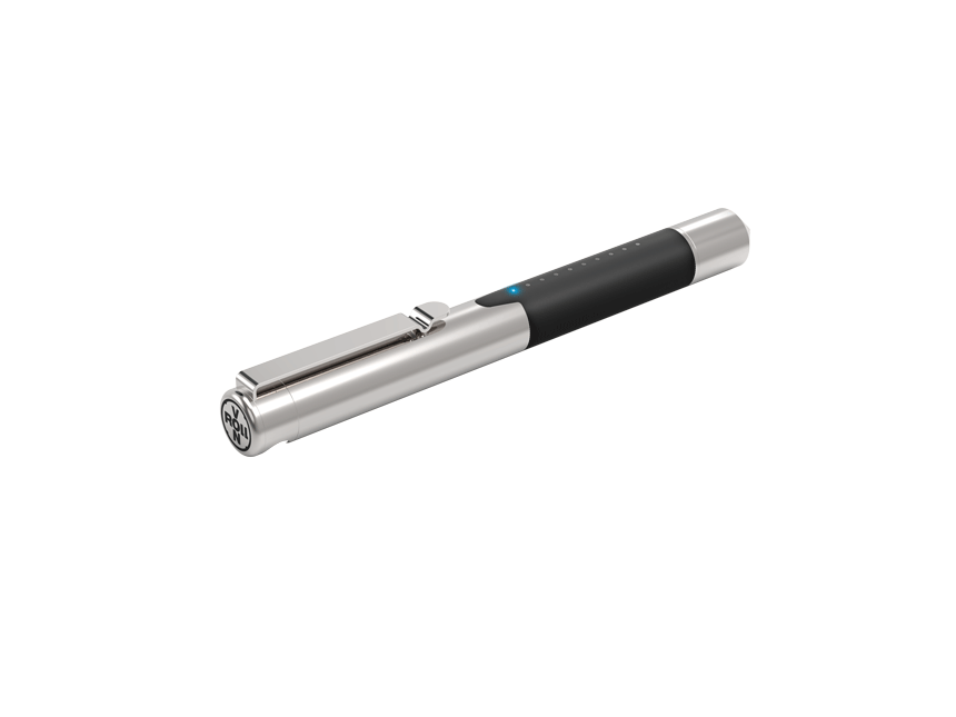 LEAKPEN Abhorchgerät