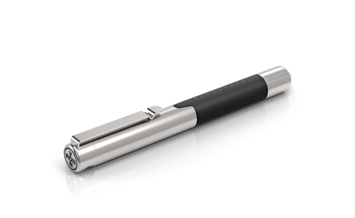 LEAKPEN Listening equipment