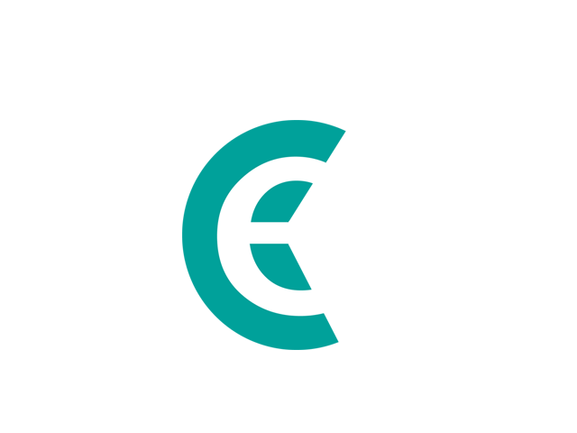 ECOPLANER