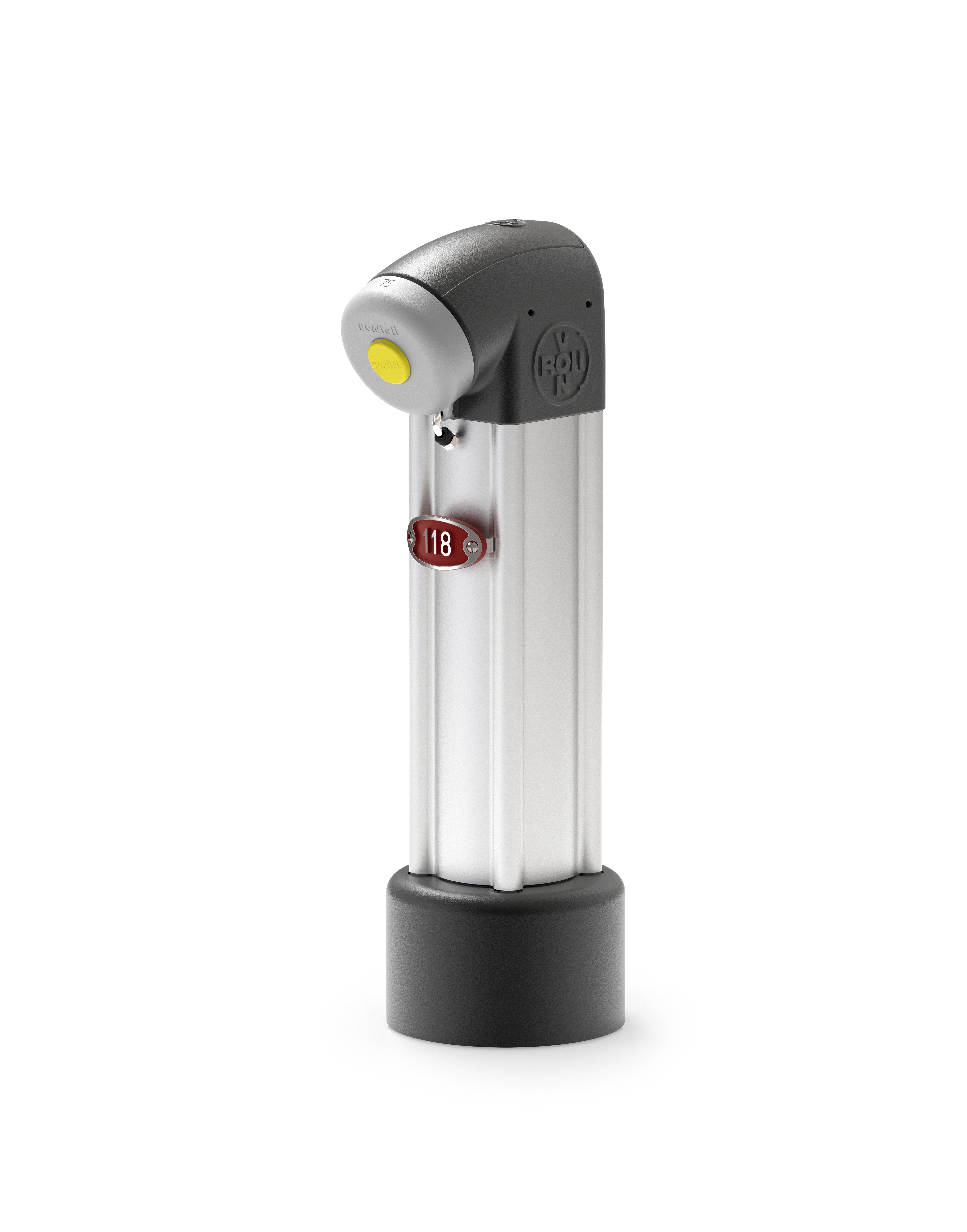 HYTEC