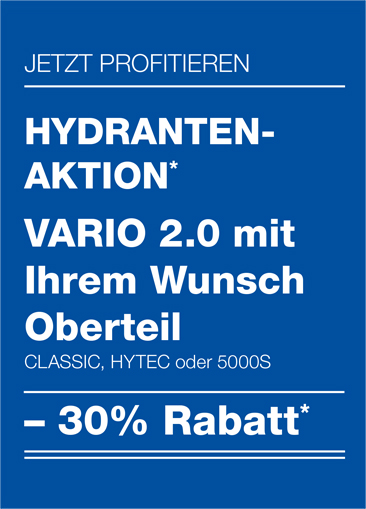 TEST THE BEST HYDROTOP
