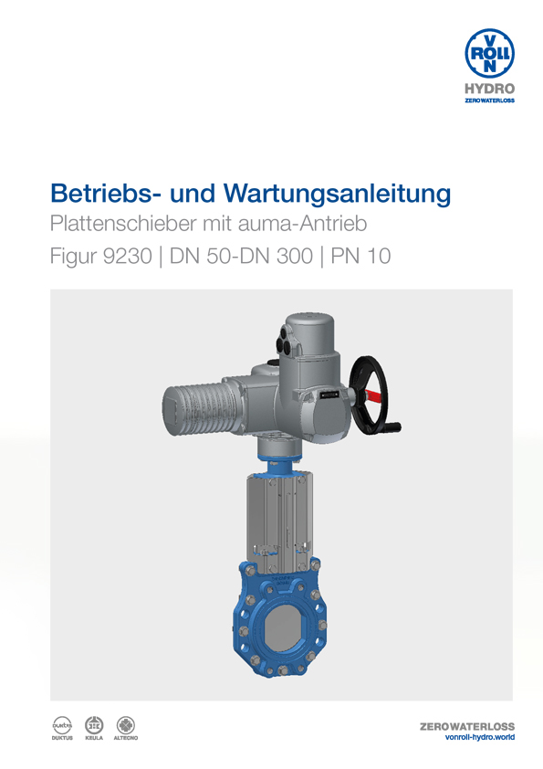 Bedienungsanleitung als PDF herunterladen