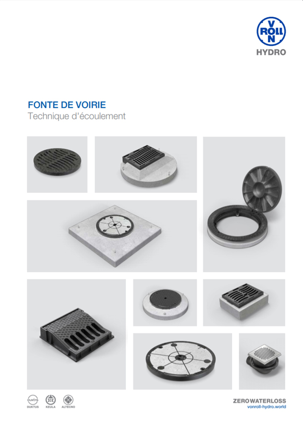Télécharger le catalogue des acteurs au format PDF