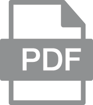 PDF